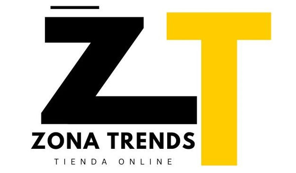 ZonaTrends